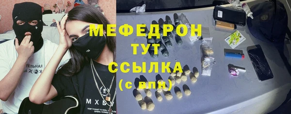 соль ск Богданович