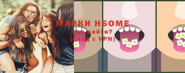 Альфа ПВП Богородицк