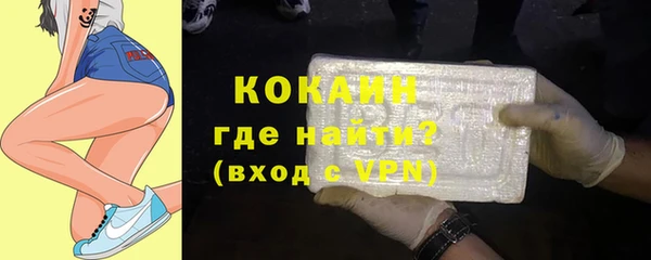 Альфа ПВП Богородицк