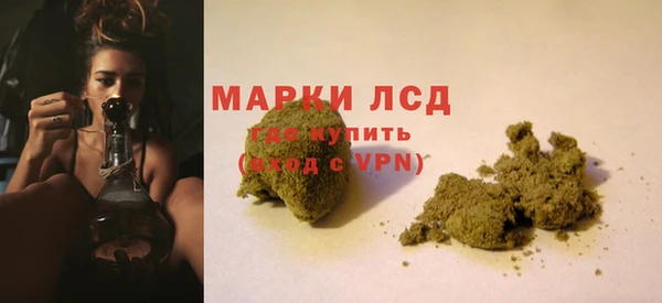 соль ск Богданович
