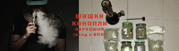 Альфа ПВП Богородицк