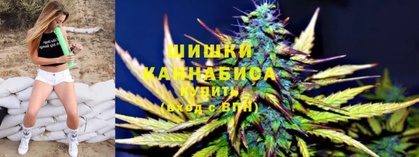 Альфа ПВП Богородицк