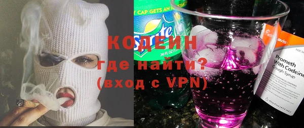 соль ск Богданович